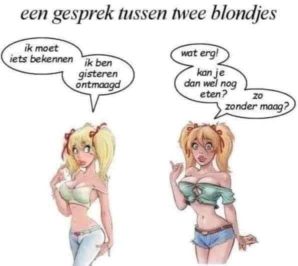 Zmaag.jpg.27cd646dd21c05dd31aaf902c67c1302.jpg