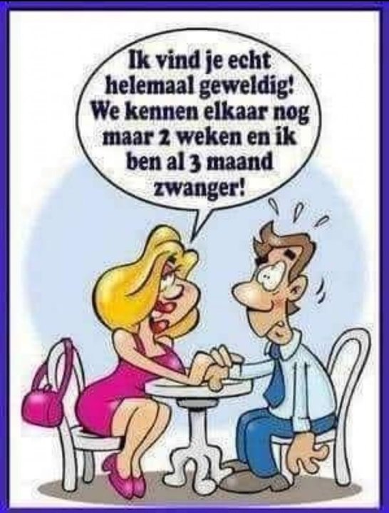 Zwanger.jpg