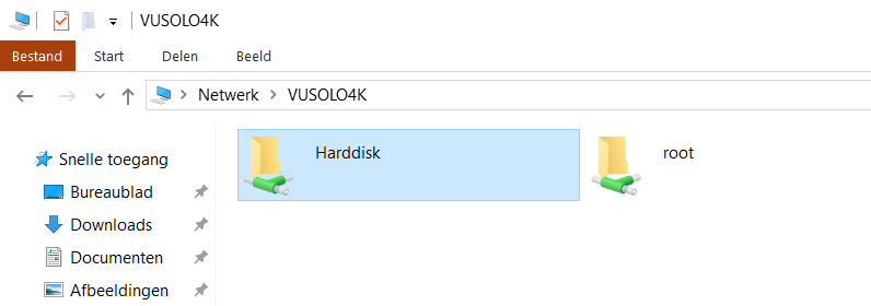 afbeelding.png.2de8e33c3b5a3f795ab4e620ea2c89ab.png