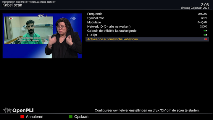 afbeelding.png.3c2bd7f7e43929398e9af2bbe9b057ee.png