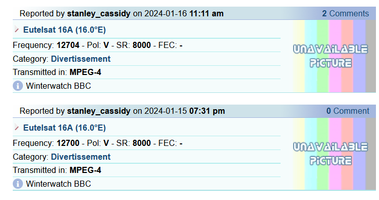 afbeelding.png.3eaca62dd0d97057ca077acb8d1465b7.png