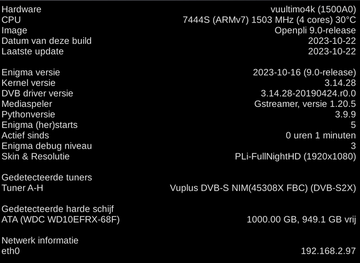 afbeelding.png.5744af7b8e3339d9cc0a28ea0c46f43f.png