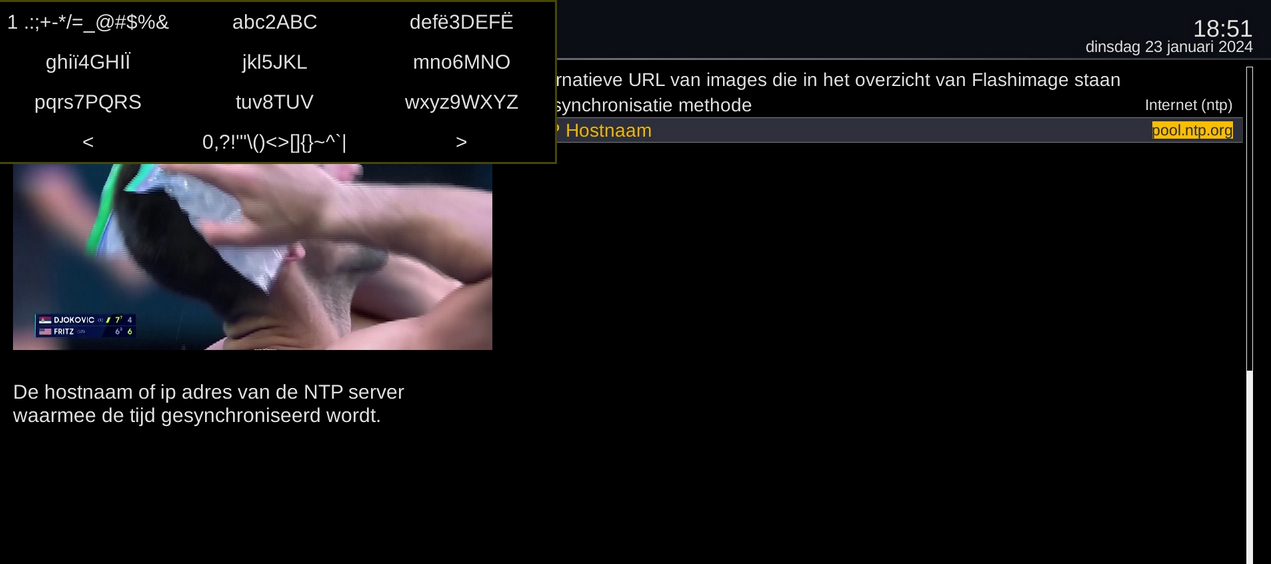 afbeelding.png.7d81f2756dd5b39e31117aa8f882d96a.png