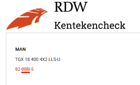 afbeelding.png.89804dde60bbde94e2468ba575c70219.png