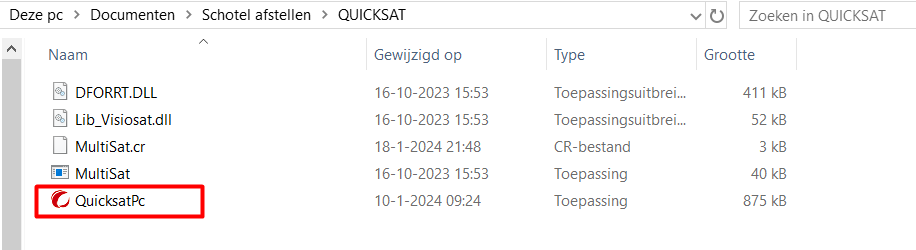 afbeelding.png.a8895367f1c443488748a4bccb6b6b74.png