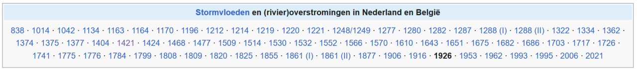 afbeelding.png
