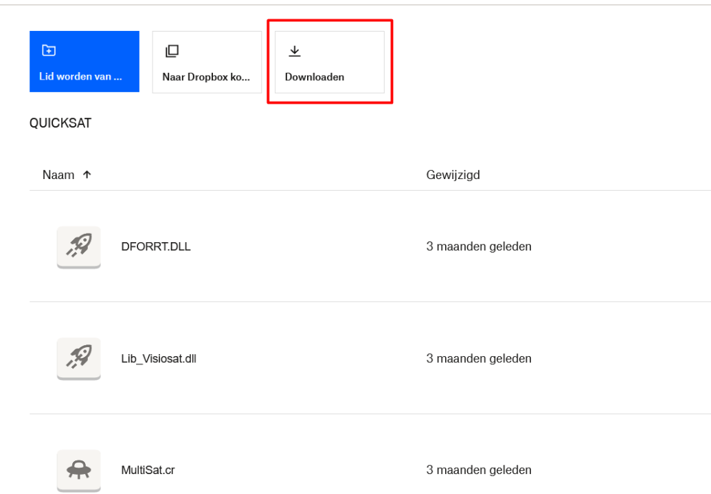 afbeelding.thumb.png.040beca9959c51b9f3f35fa7b716abbc.png