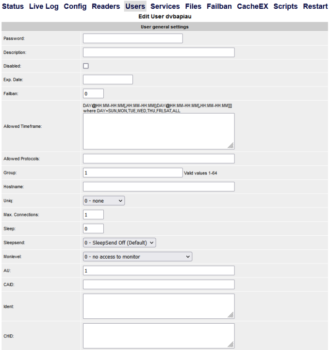 afbeelding.thumb.png.19b1b59364800e80cea63d448a6135d1.png