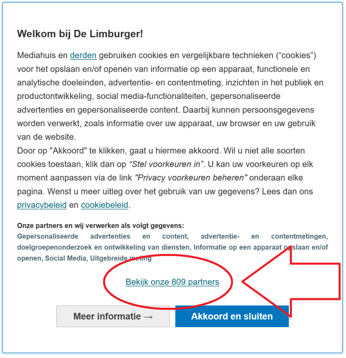 afbeelding.png