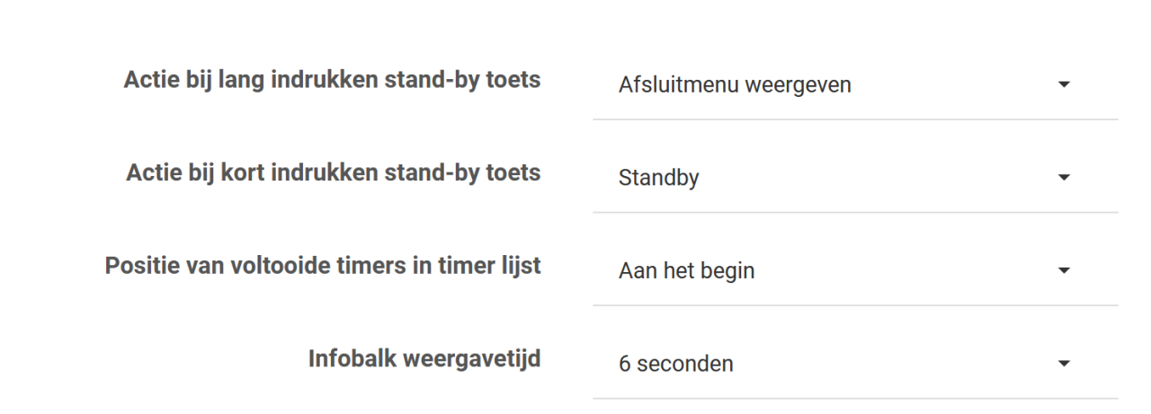 afbeelding.png