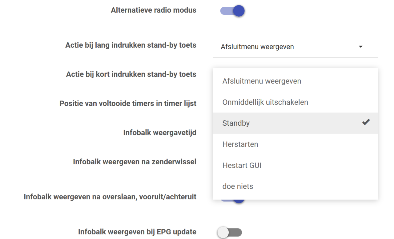 afbeelding.png