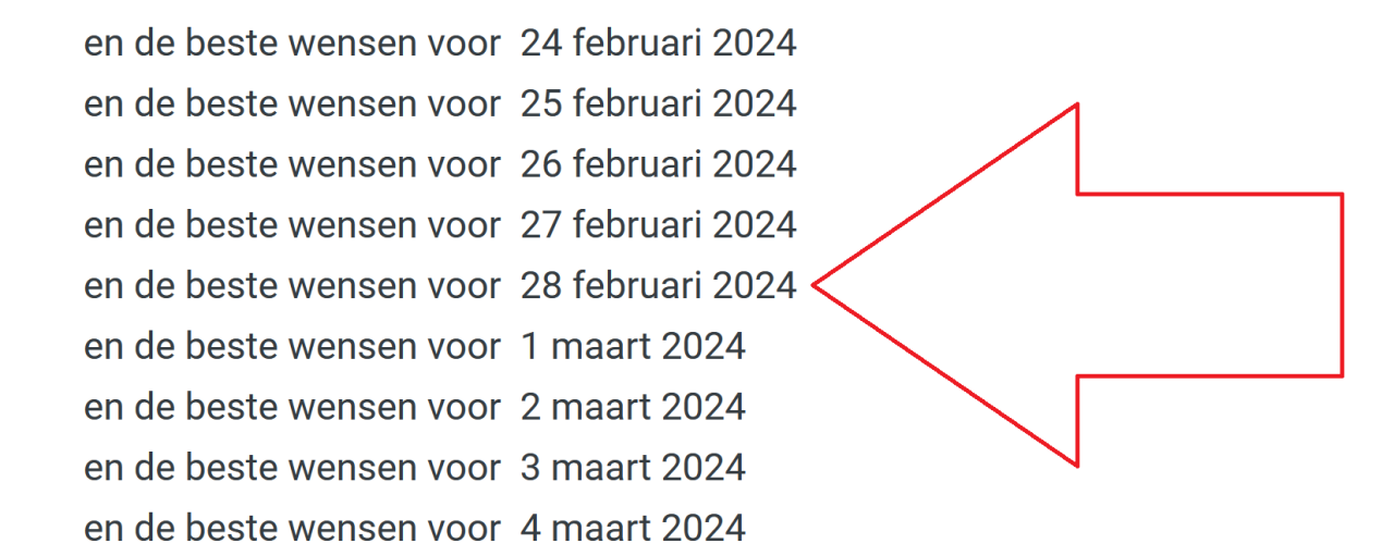 afbeelding.png