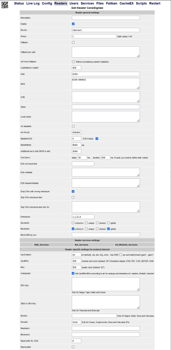 afbeelding.thumb.png.d429b61dde7dd78da0c10f0537addf8b.png