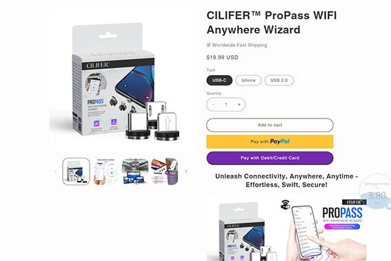 clifferpropasswifi.jpg.3138e3df9a1656ec4f41b84de06fcdf7.jpg