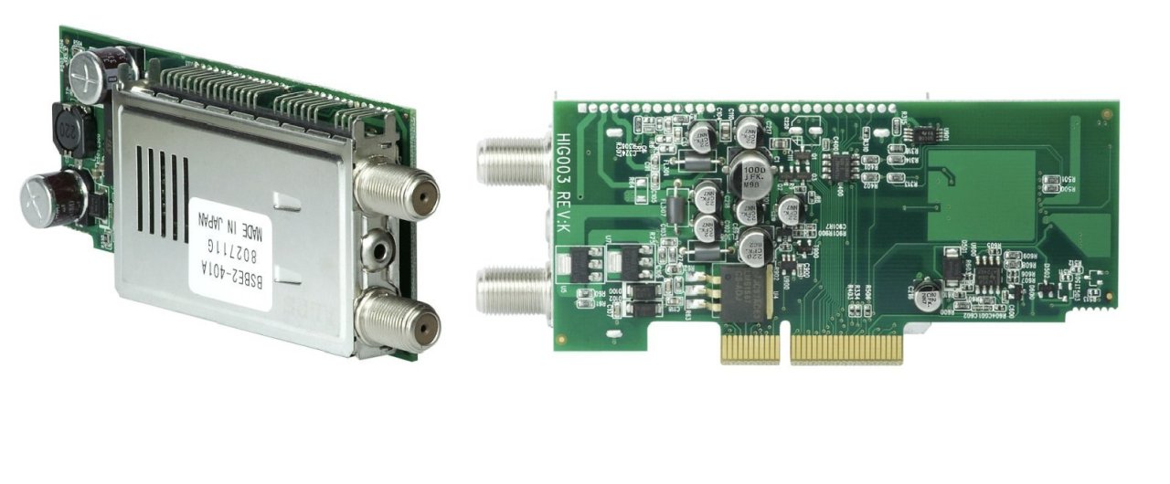db800tuner.jpg
