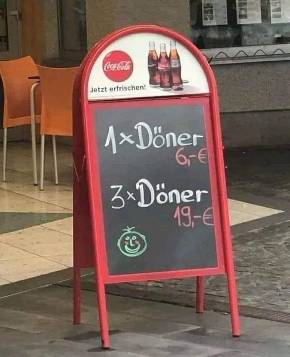 doner.thumb.jpg.3a5ba4463fb498c968d58443ac1ca937.jpg