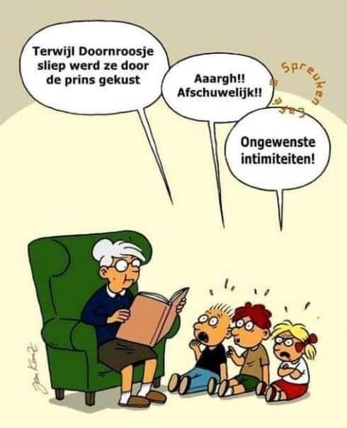 droosje.jpg.a928d8201f267c32070c981fb2a0c785.jpg