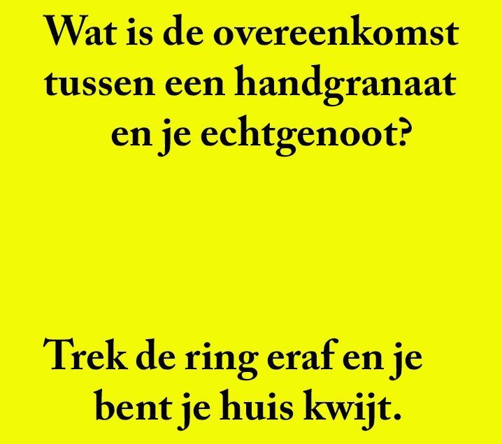 echtgenoot.jpg.61d67f0bea0c8a74fde2d303f24caebc.jpg
