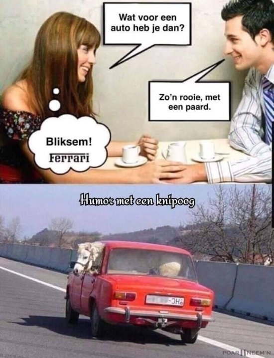 image.jpeg.1e2bd8a9c56539bcb3f5327aae6b791c.jpeg