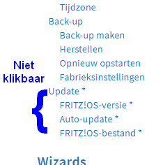 image.png.1fa6944ee68cde3554d74de4c10879a7.png