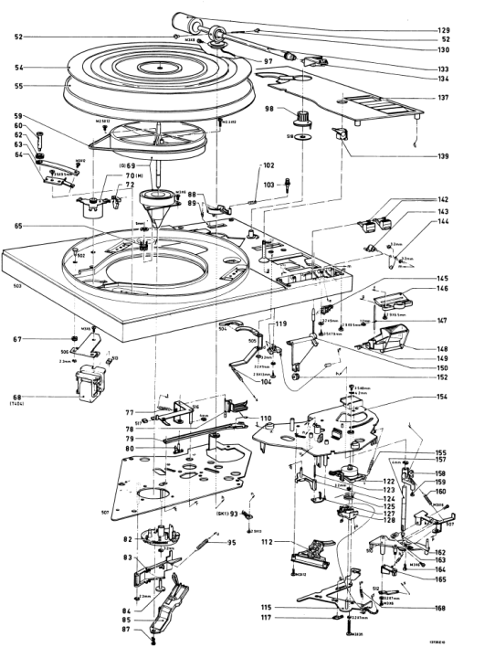image.thumb.png.bcce1a7510f1a3265595524d63f49437.png