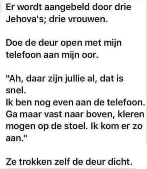 jehovas.thumb.jpg.6029c137bb545a67e3c112b3031919cc.jpg