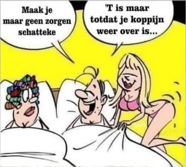koppijn.jpg.8149203bdd494cc48542e4c6fe575d4b.jpg