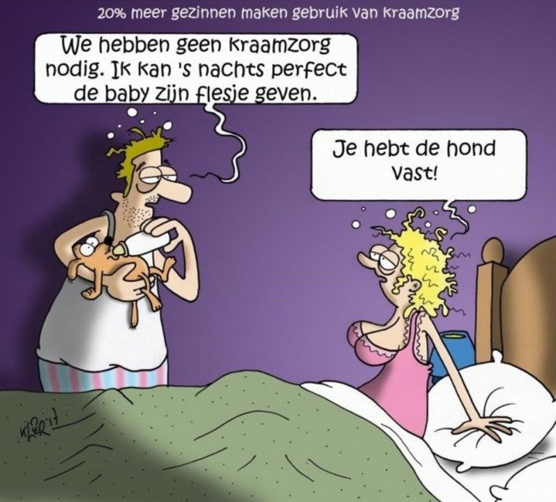 kraamzorg.jpg