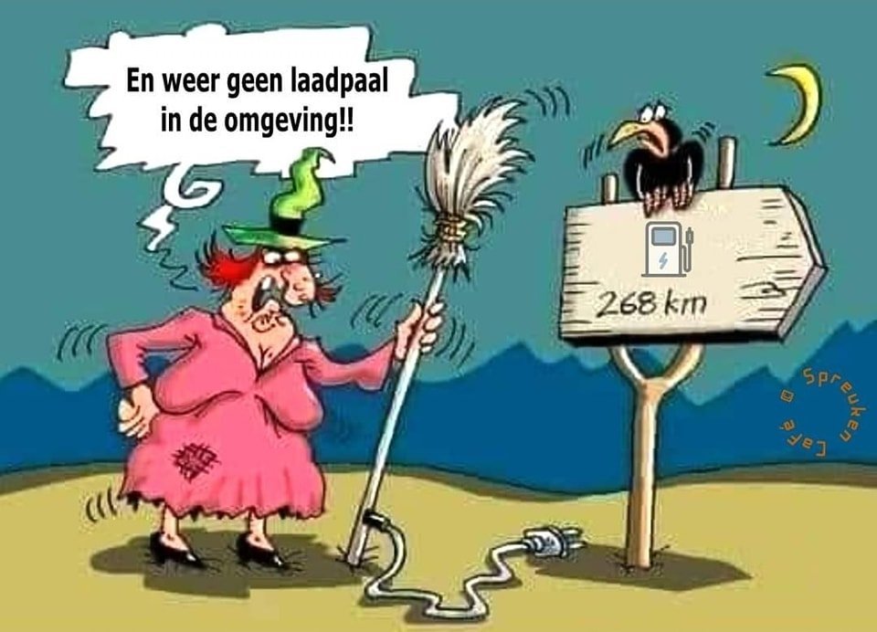 laadpaal.jpg.205127ea3626dfba99abc719caaf6f94.jpg
