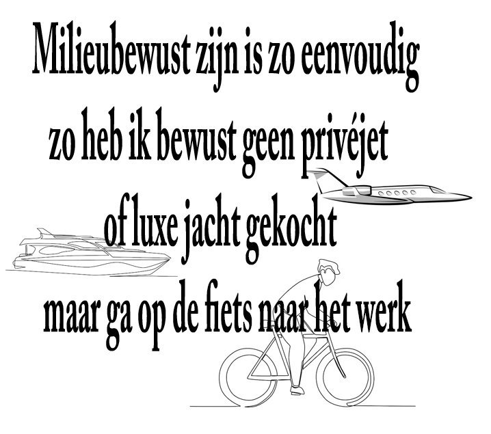milieu.jpg.b10a613b32a9b56ba74f1d93e8bf69dc.jpg