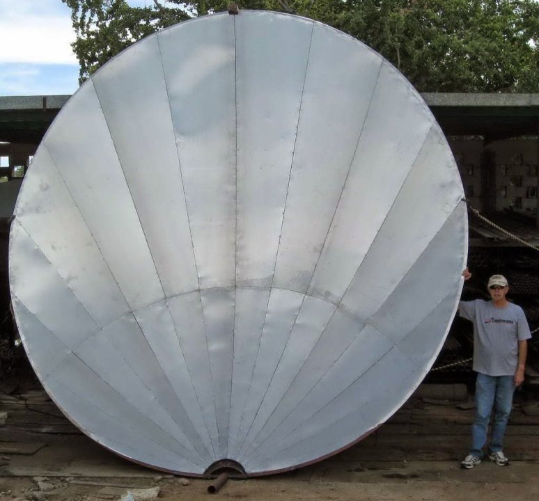 offsetgigante-0.jpg