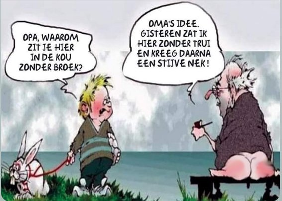 opazonderbroek.jpg.90b07997fa872b3dccfe99e88a9e0401.jpg