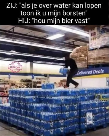 overwaterlopen.jpg.b6f7d5203e95ee06d08e75cbed7606cb.jpg