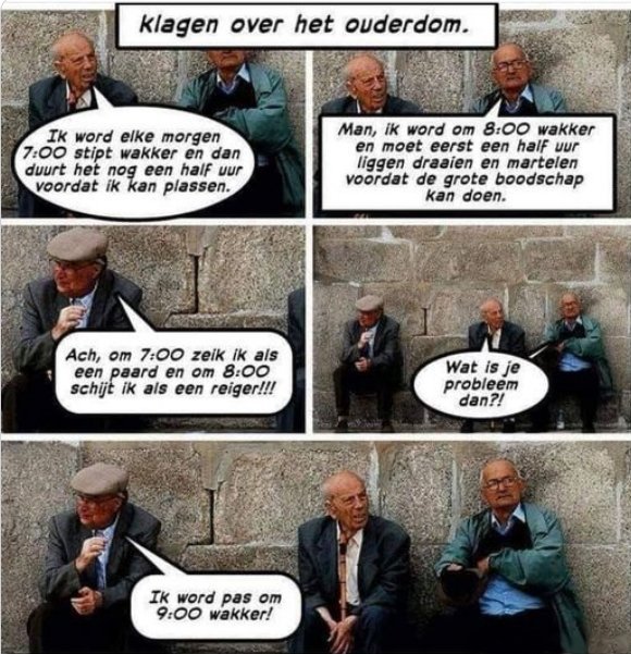plassen.jpg.03a5e7b8d73b53674978c8b445eecf9c.jpg