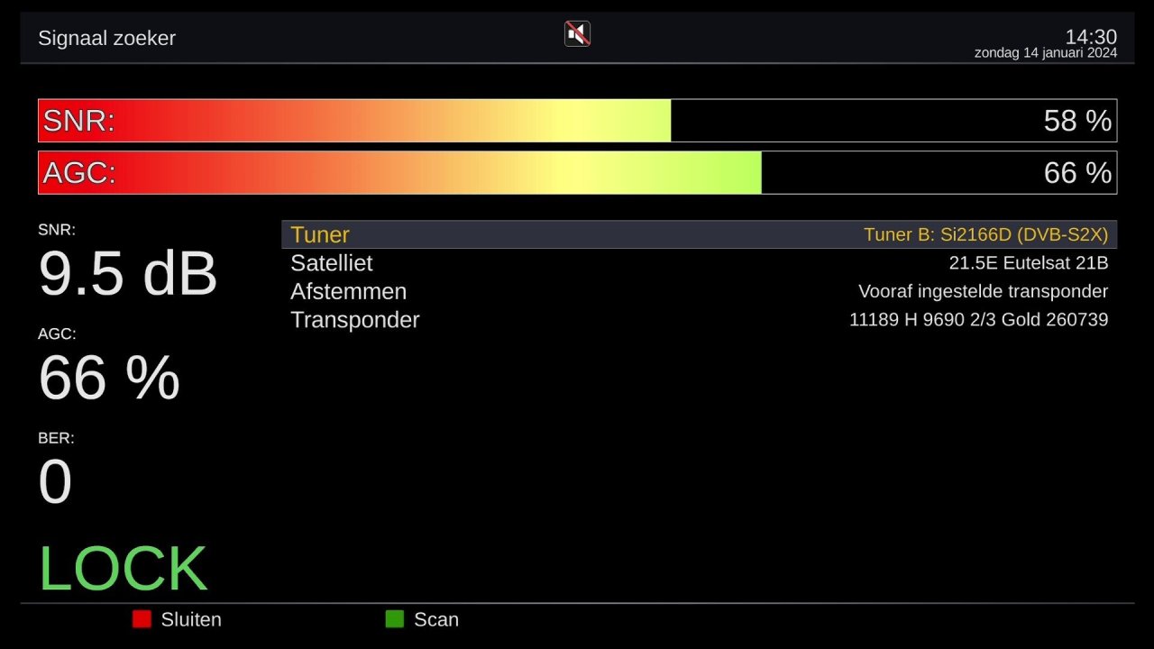 screenshot_20240114143001.jpg
