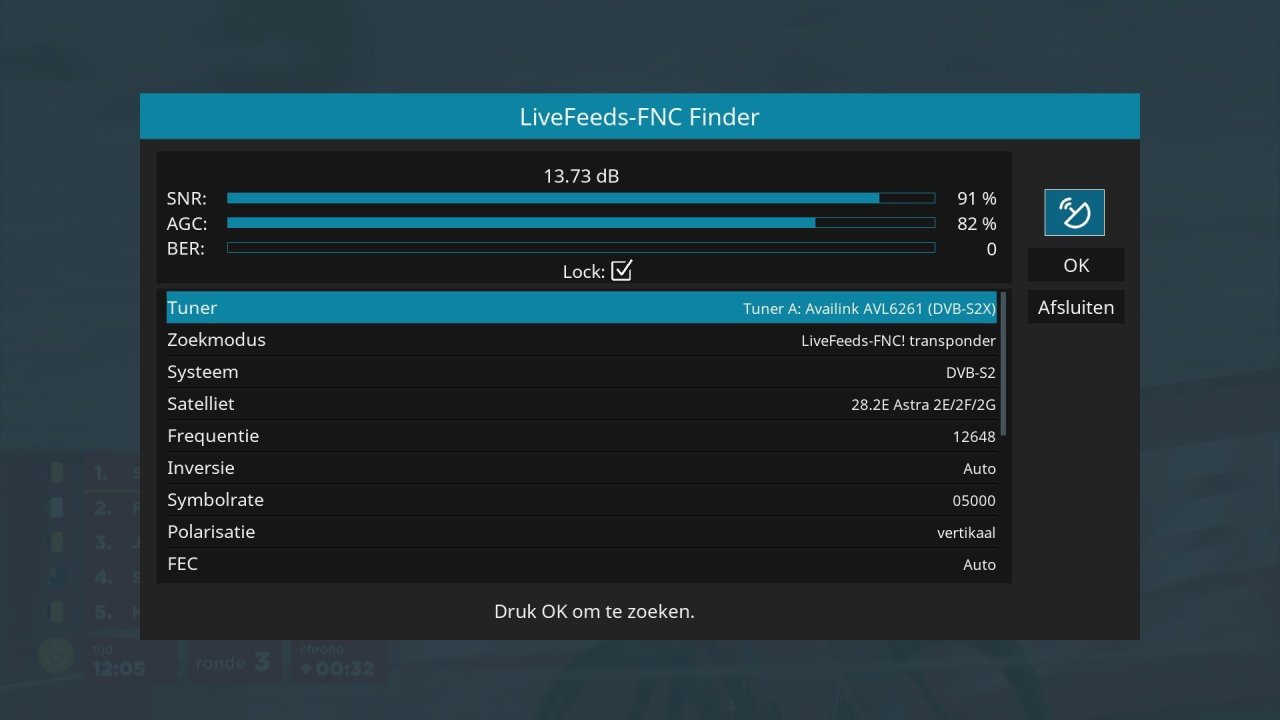 screenshot_20240120125409.jpg