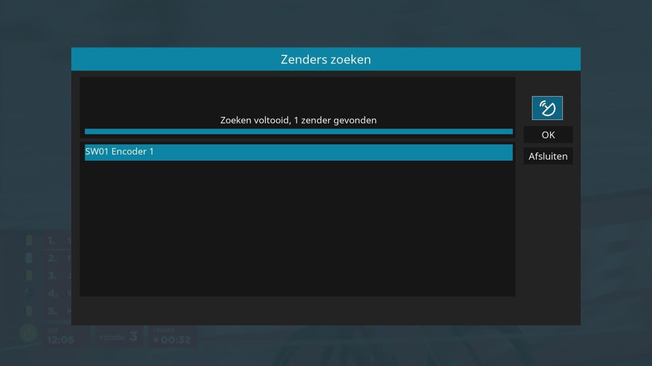 screenshot_20240120125430.jpg