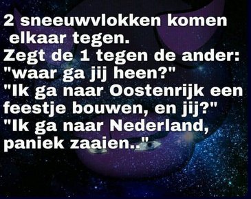 sneeuwpaniek.jpg.93d90af3e09ad319d4f1e28cbe3fd9b0.jpg