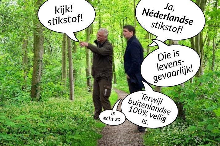stikstof.jpg.c4f2059d620bc641adf7c9d4536dfbab.jpg