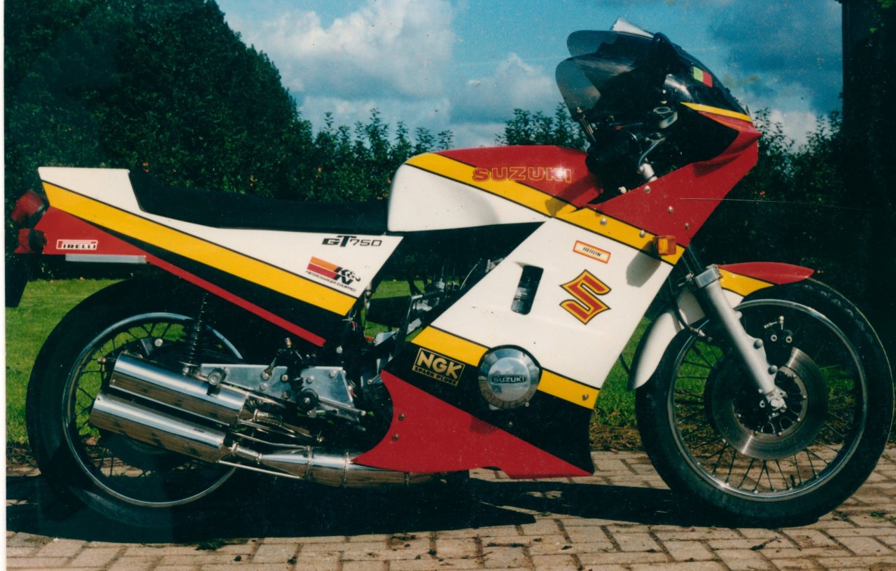 suzuki1.jpg