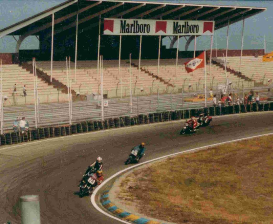 suzuki3c.JPG