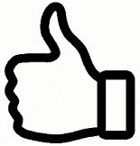 thumbsup1.jpg.751c614acf1bec7aff009d0cf085856d.jpg