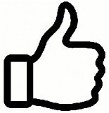 thumbsup2.jpg.1b438592c83123d589bdfd3f2b63beb9.jpg
