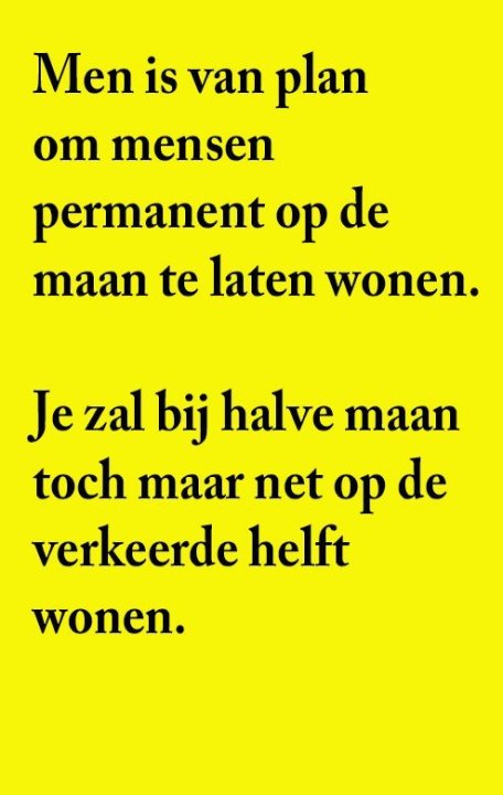 verkeerdehelftvandemaan.thumb.jpg.72a479f0a224dc111a46637f0d28ec3c.jpg