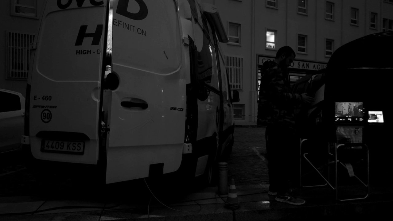vlcsnap-2024-01-03-18h41m45s465.jpg