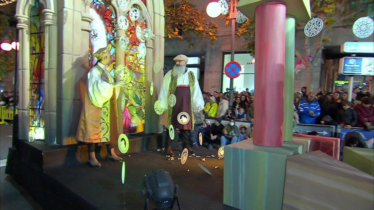 vlcsnap-2024-01-05-21h08m29s019.jpg