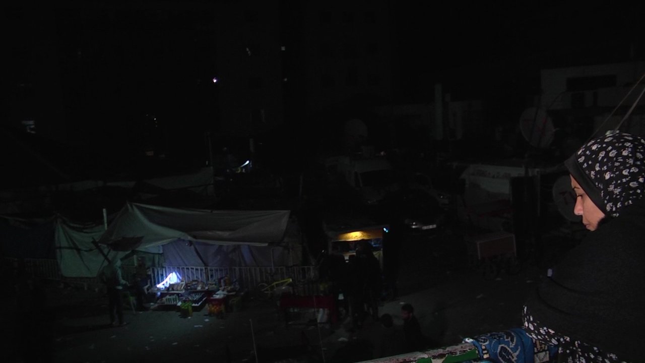 vlcsnap-2024-01-09-21h06m17s346.jpg