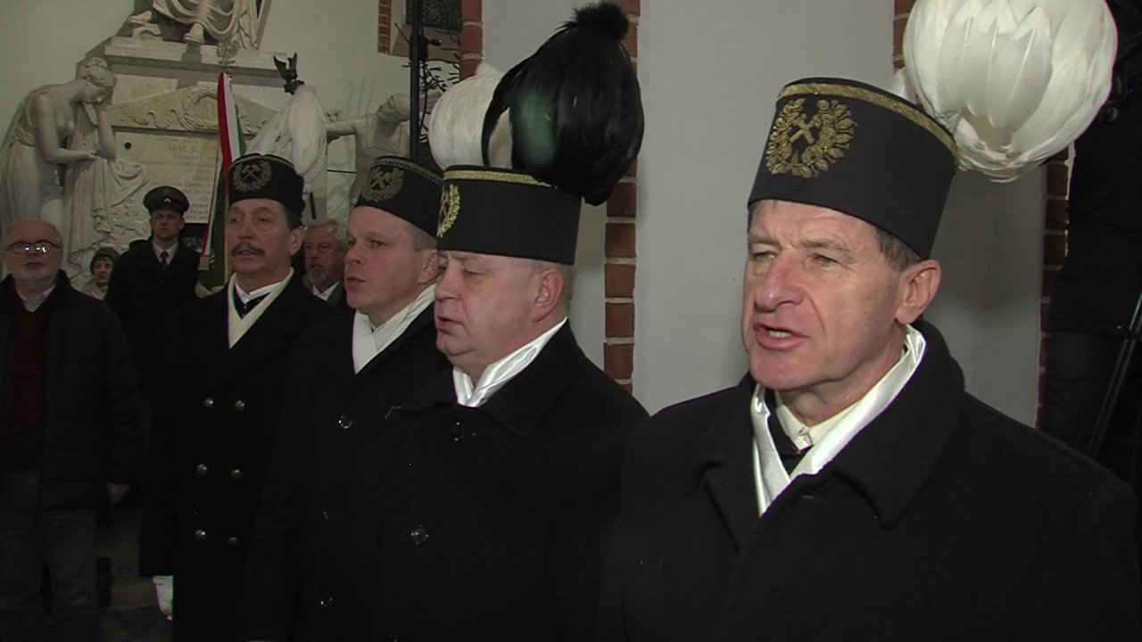vlcsnap-2024-01-10-20h29m07s526.jpg