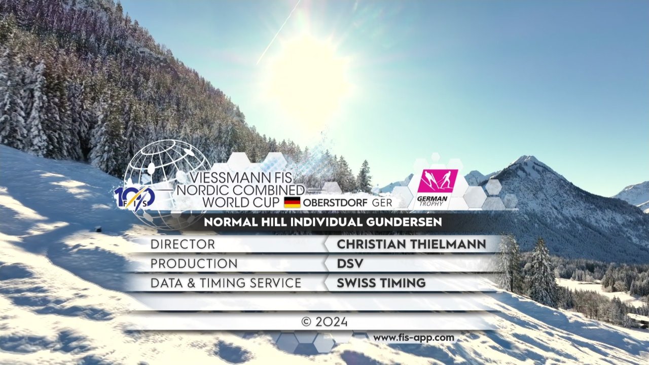vlcsnap-2024-01-13-12h12m13s871.jpg