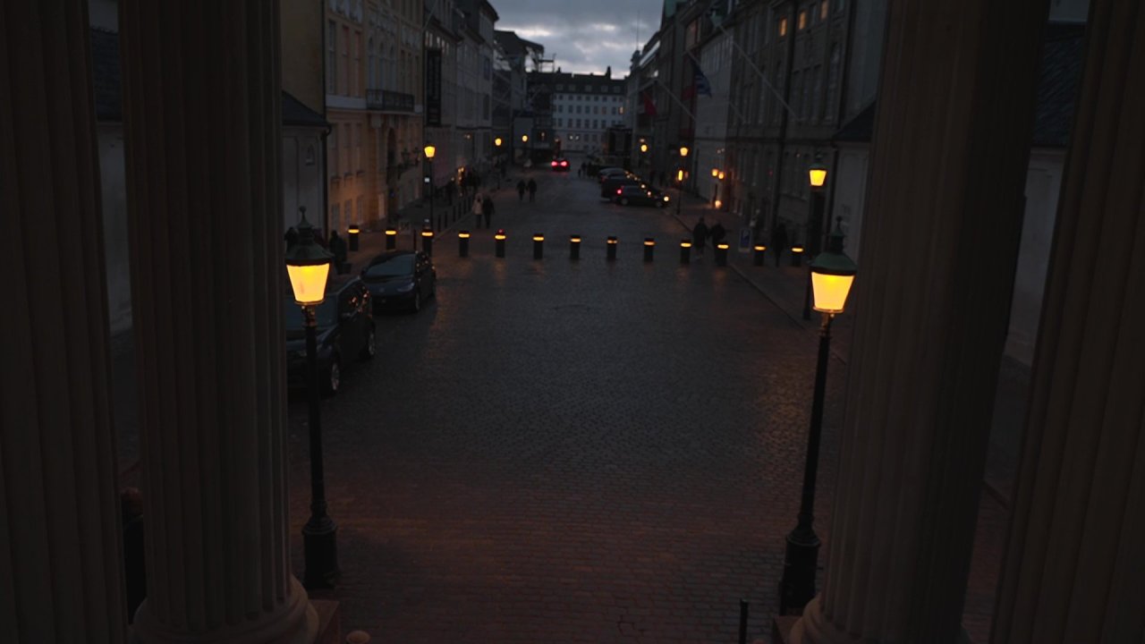 vlcsnap-2024-01-13-16h41m24s649.jpg